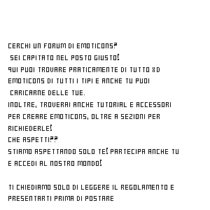 VPDZ8