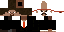 VPryO