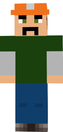 VVnD2