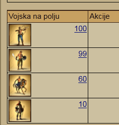 VY1Pl