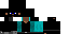 VYUyg