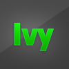 VYiFB