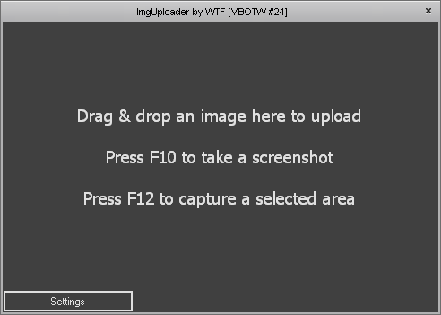 VZQm8