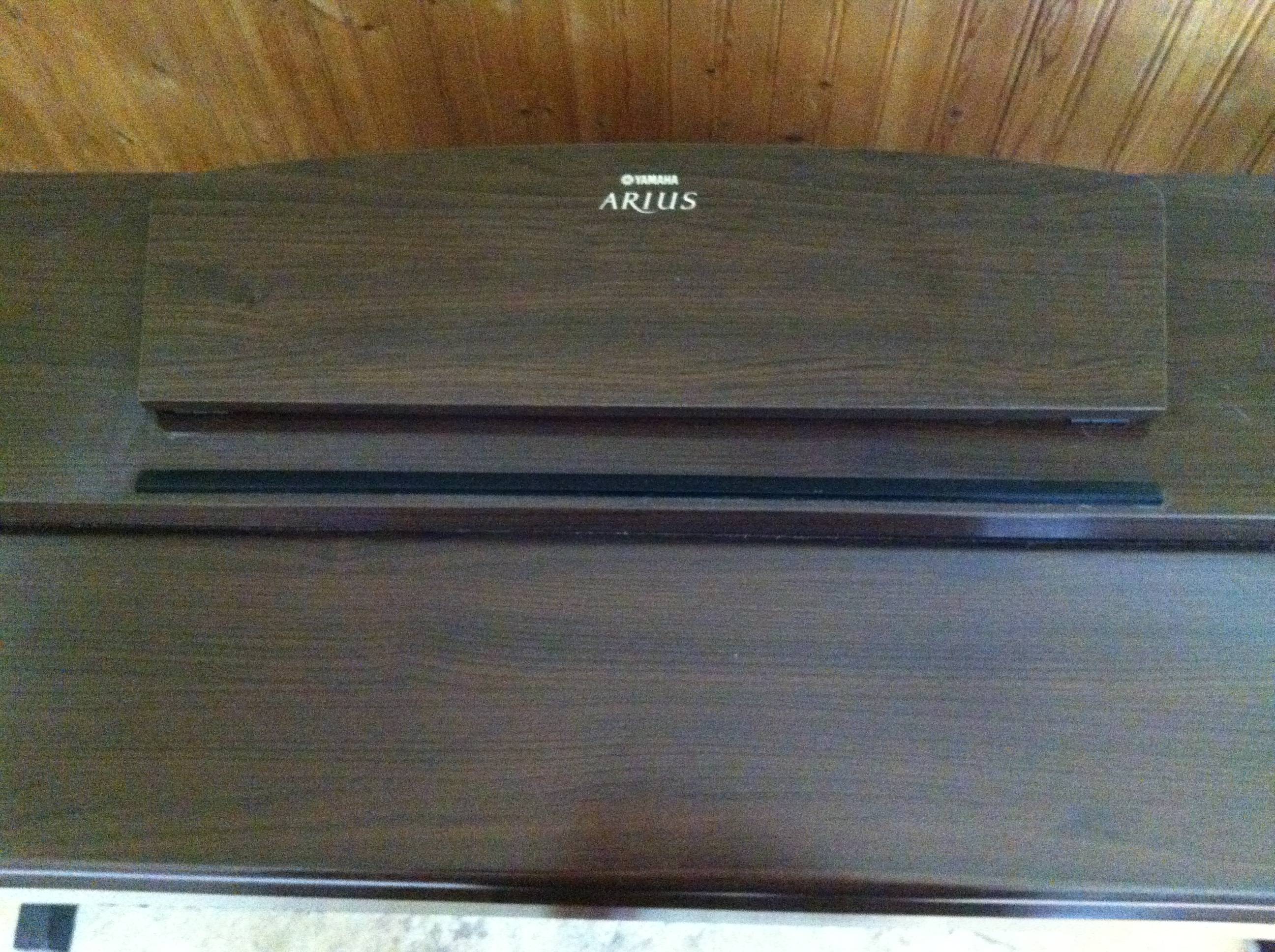 VZhyq