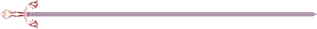 VcEB2