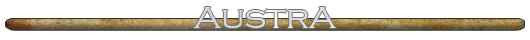 VfzqB