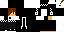 VgBv1