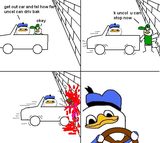 VgGkZt