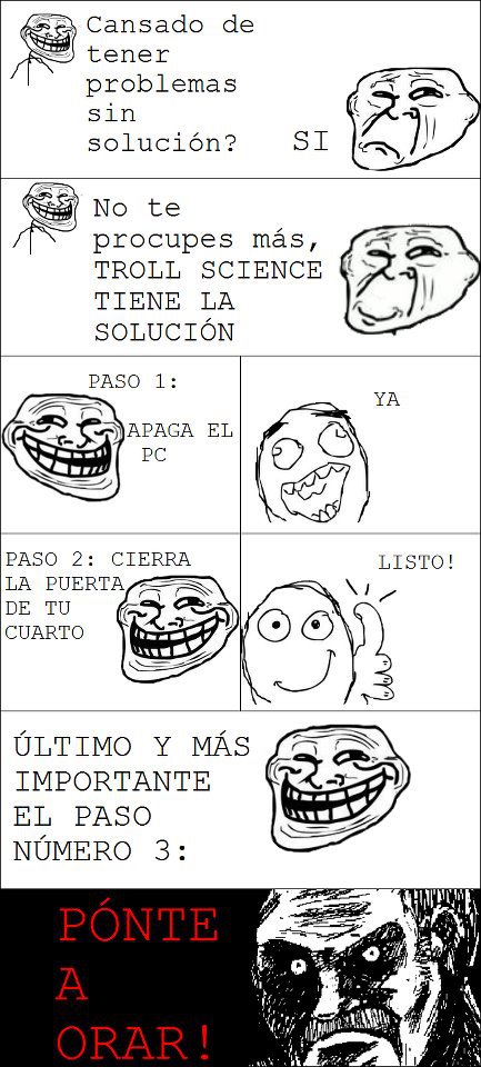 VhXHH