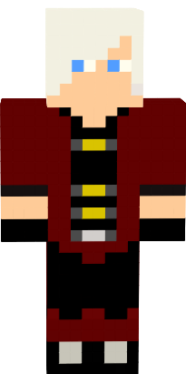 VhuPf