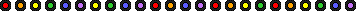 Vkqa9
