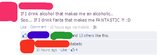VlSF9t