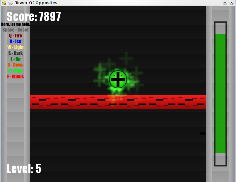 VsxBa