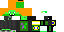 VtQWD