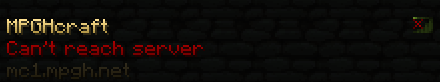 VuBSW