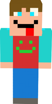 VvHw1