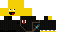 VyJ5E