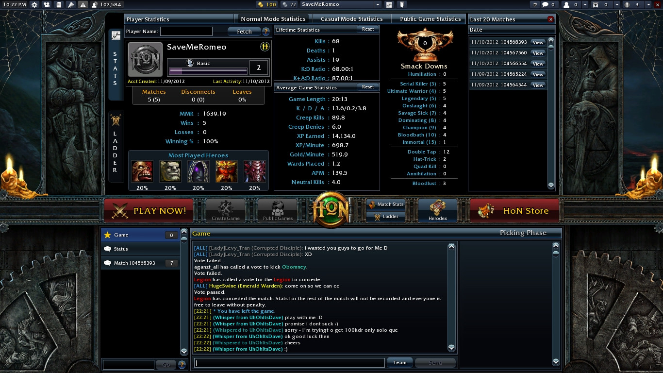 W0m6e
