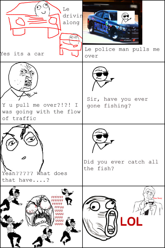 WCXnC
