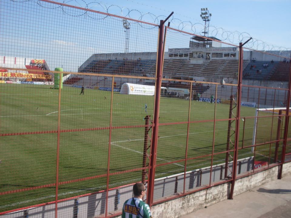 WLuul