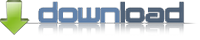WNJwx