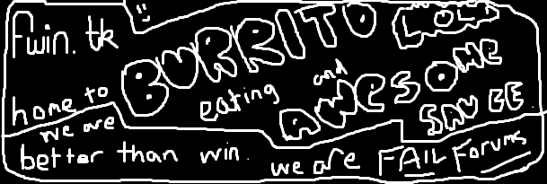 WNSbr