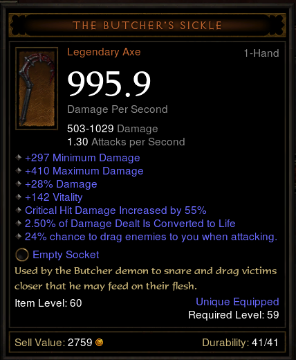 WSpdc