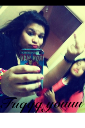WUmxF