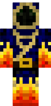 WVYls