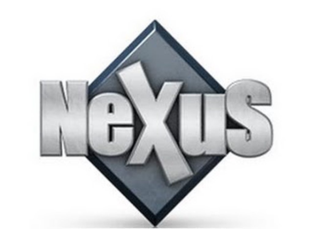 WXD8mh