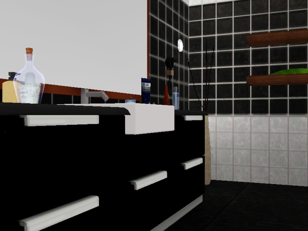 WZ4jJ