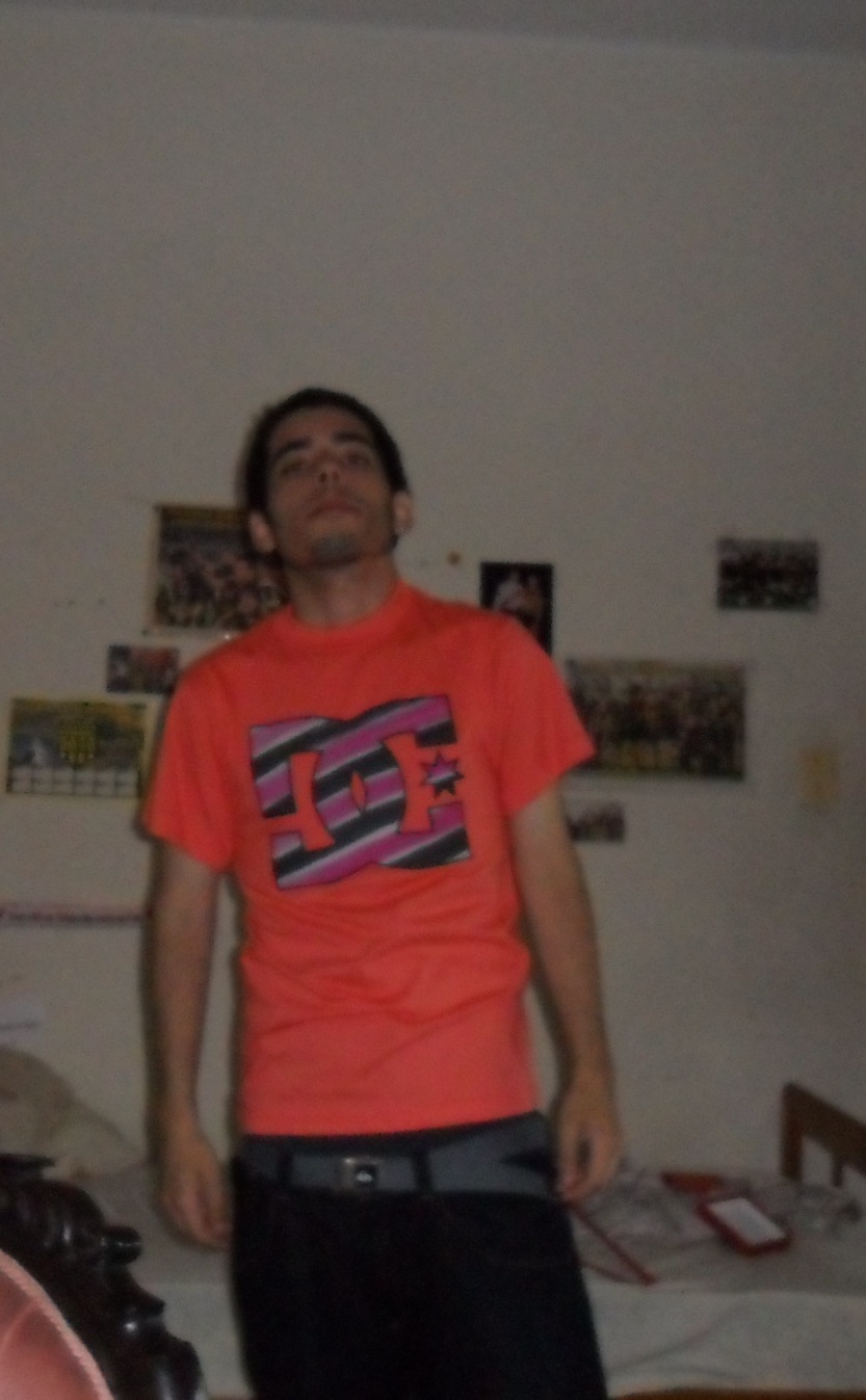 WZit7