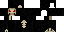 Winpb