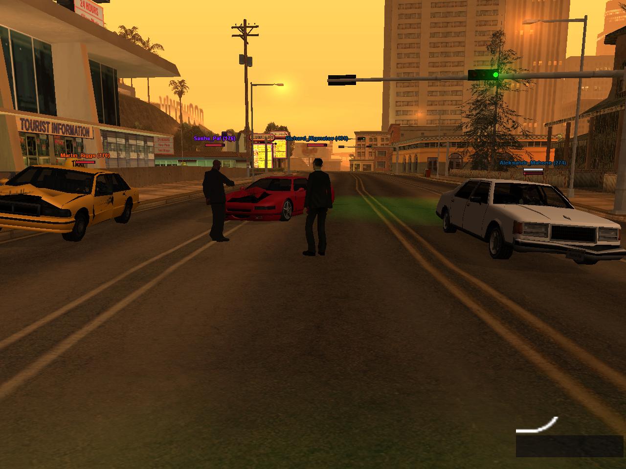 Wv6RY