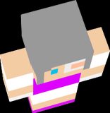 Wy0Q4t
