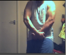 WySer