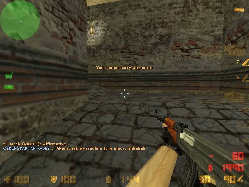 X89Zo