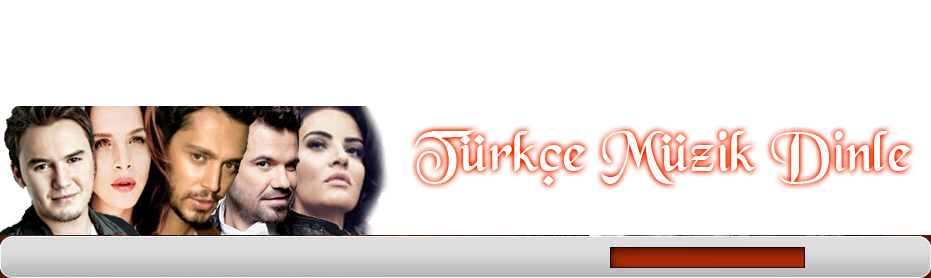 XDTRz