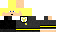 XEwZa