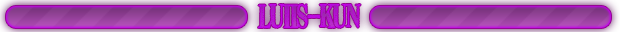 XFYWD