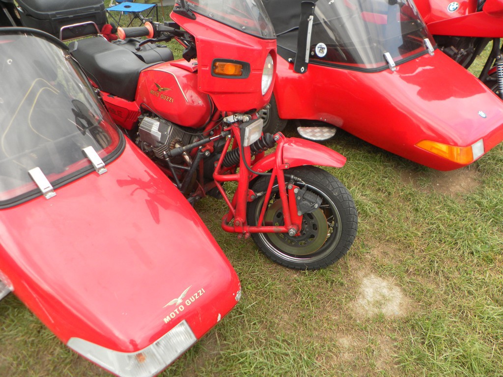 XL9Cz