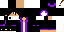 XMfvW