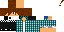 XNEAD