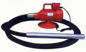 XPmh2