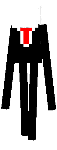 XWEY0