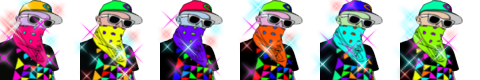 XaZiS