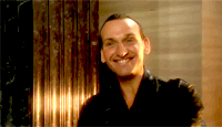 XadIn