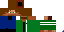 Xfnbj