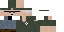 Xguky