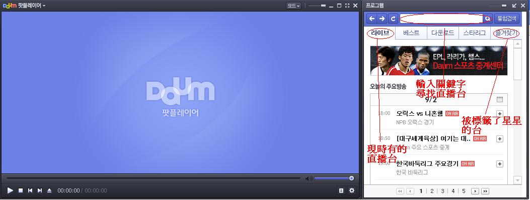 XiCMu